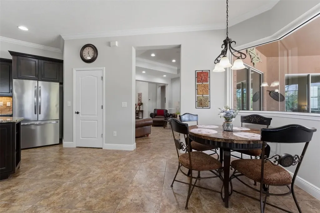112 170th Street E Bradenton FL 34212