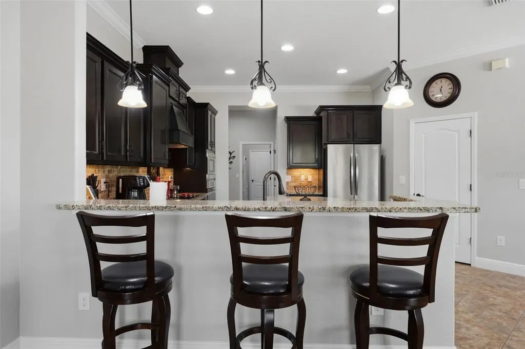 112 170th Street E Bradenton FL 34212