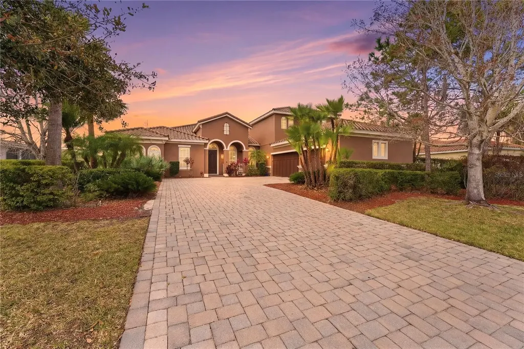 112 170th Street E Bradenton FL 34212