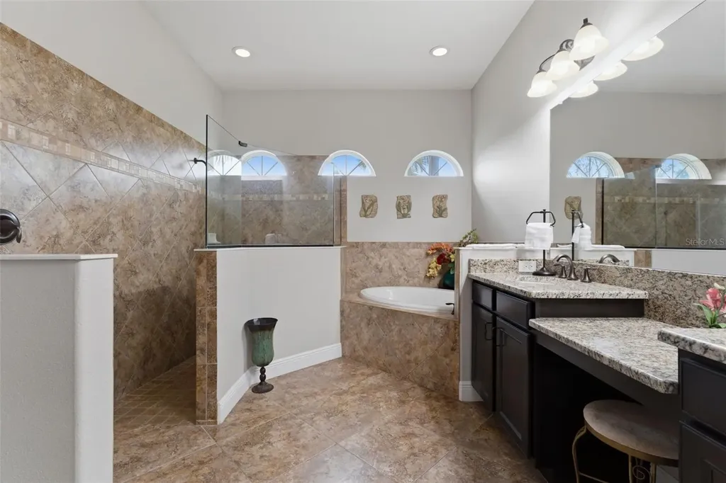 112 170th Street E Bradenton FL 34212