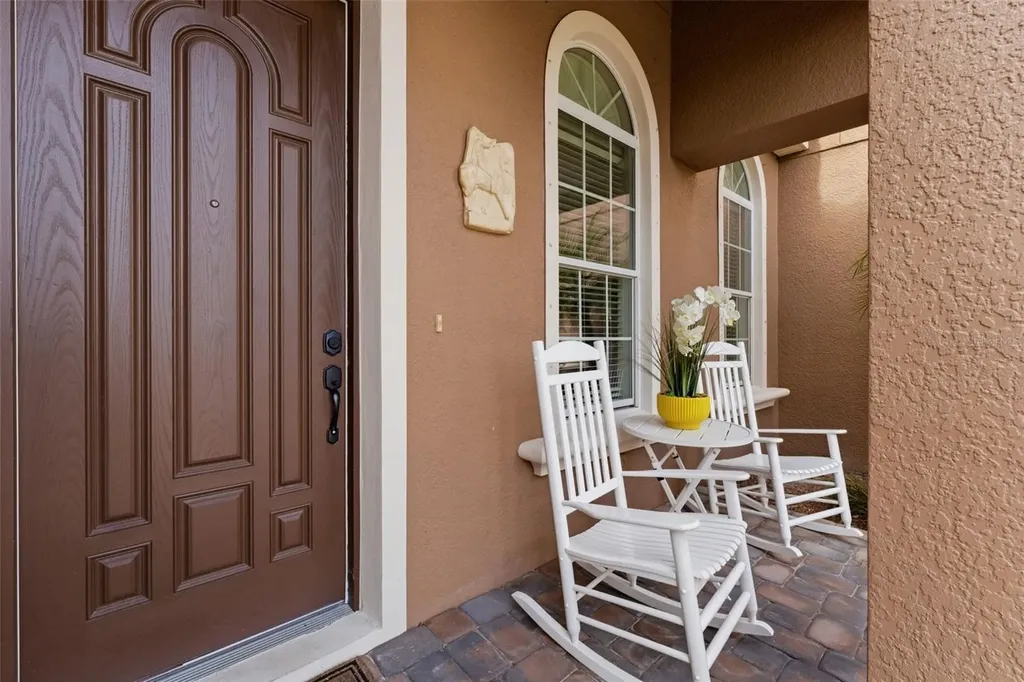 112 170th Street E Bradenton FL 34212