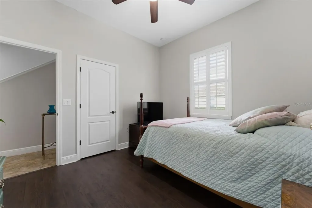 112 170th Street E Bradenton FL 34212