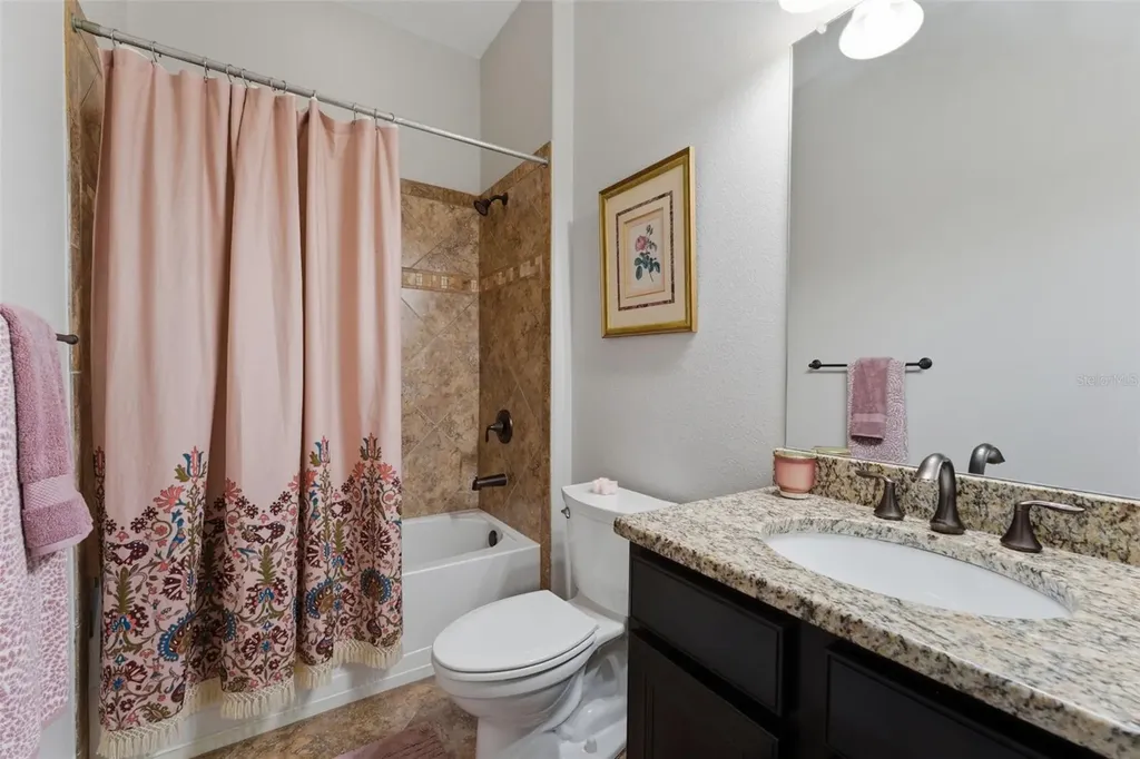 112 170th Street E Bradenton FL 34212