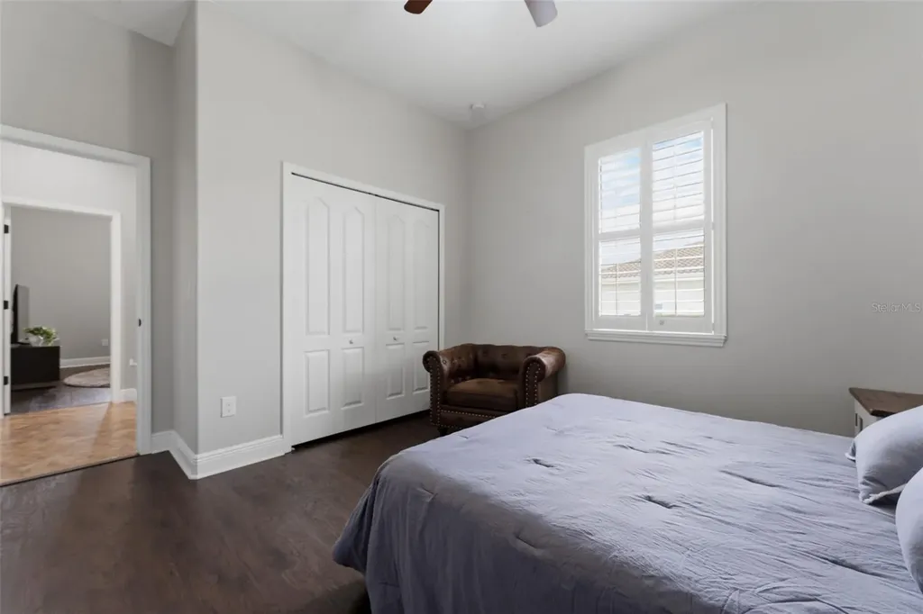 112 170th Street E Bradenton FL 34212