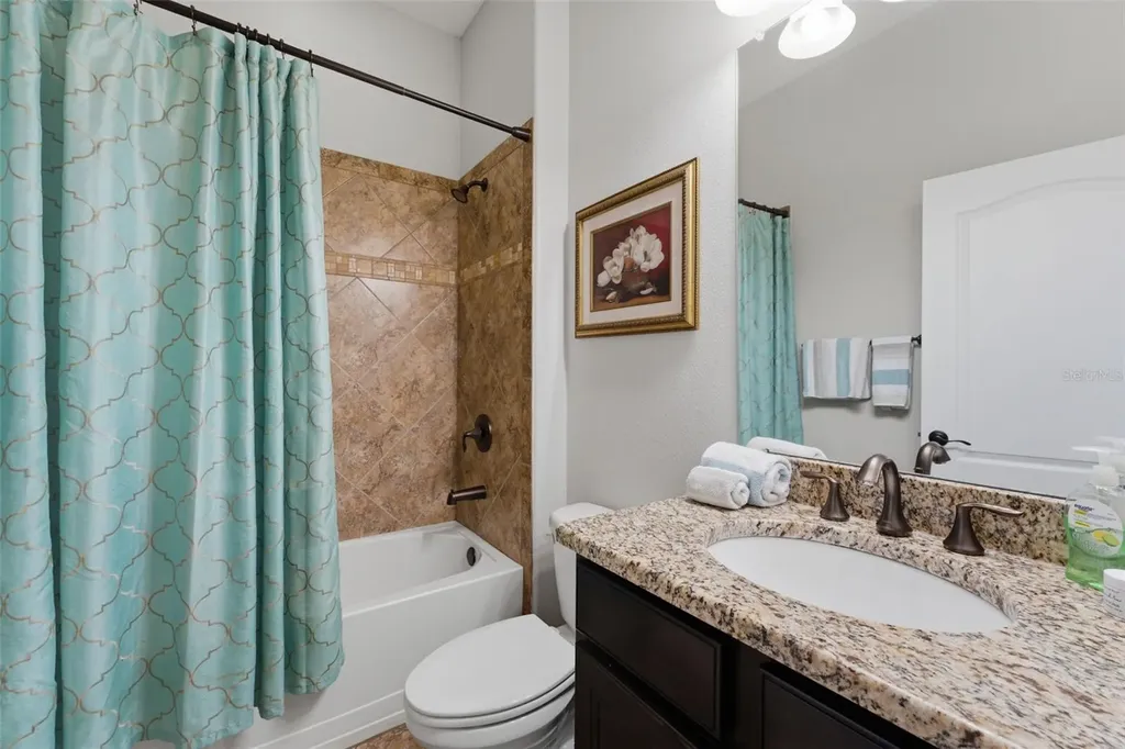 112 170th Street E Bradenton FL 34212