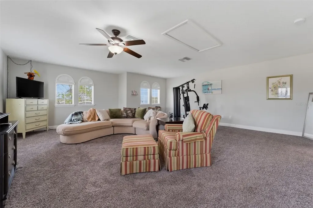 112 170th Street E Bradenton FL 34212