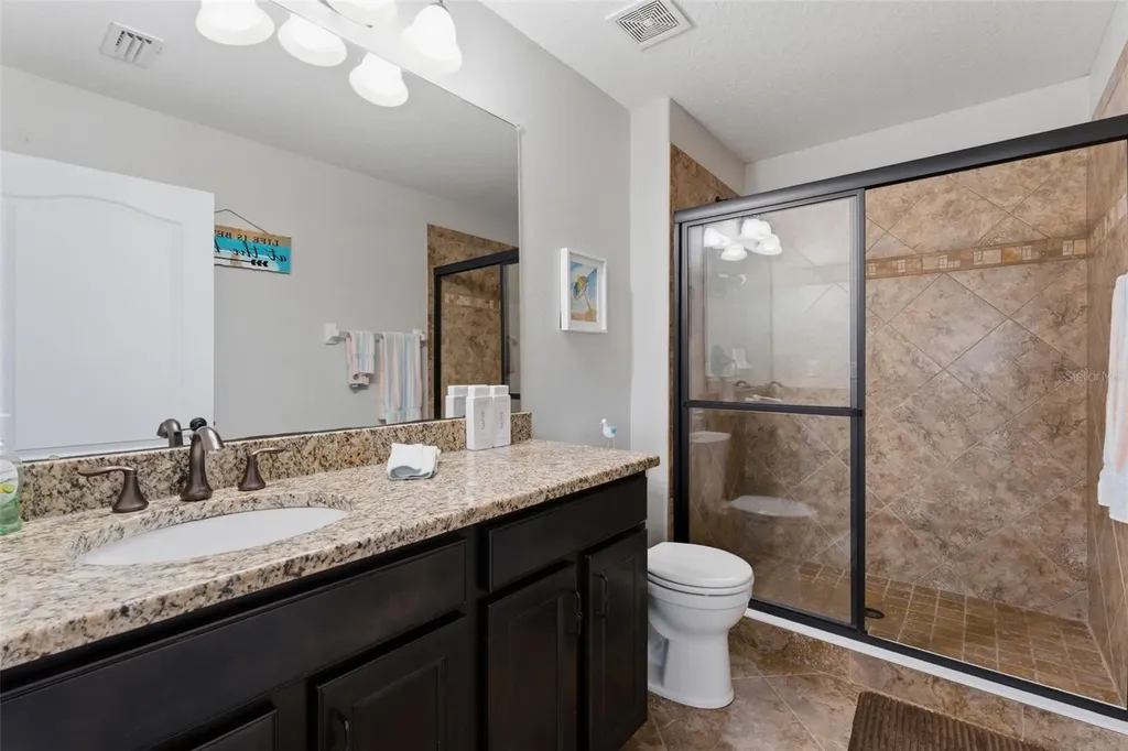 112 170th Street E Bradenton FL 34212