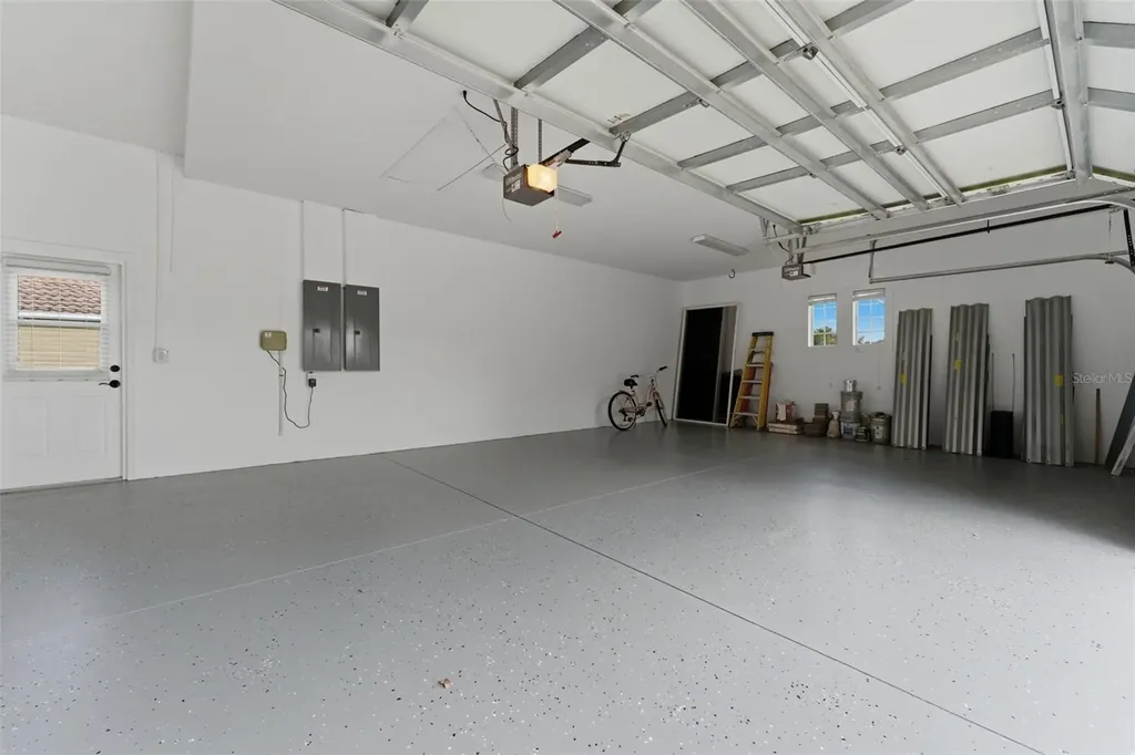 112 170th Street E Bradenton FL 34212
