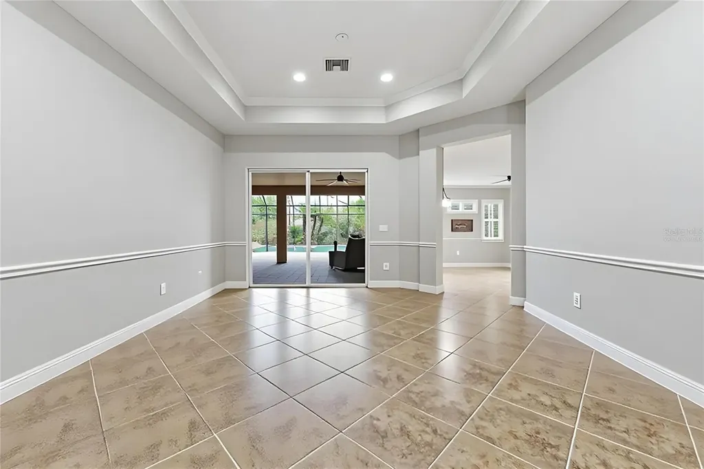 112 170th Street E Bradenton FL 34212