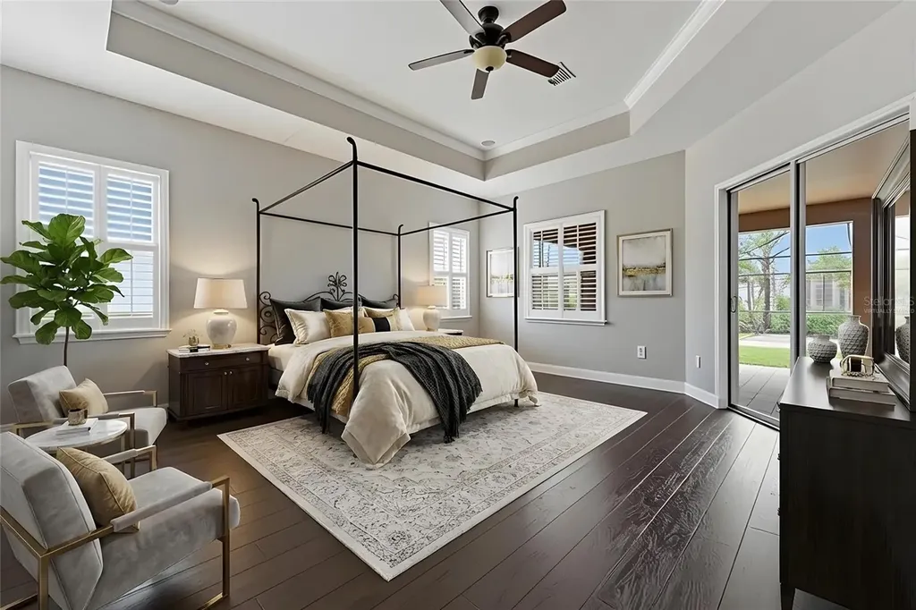112 170th Street E Bradenton FL 34212