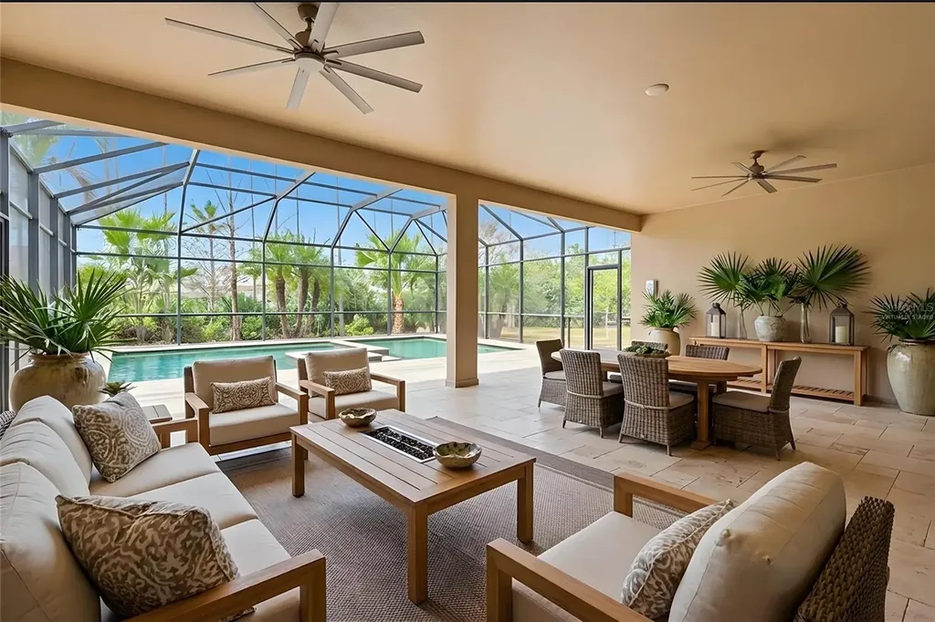 112 170th Street E Bradenton FL 34212