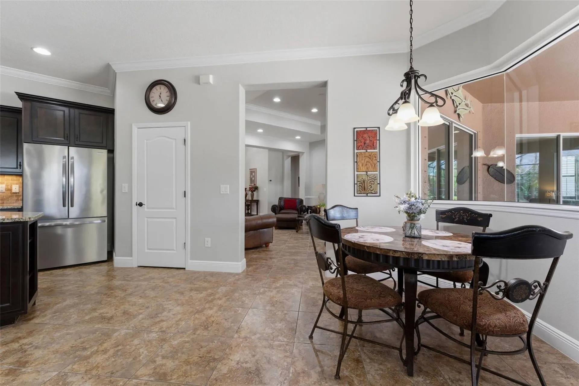 112 170th Street E Bradenton FL 34212