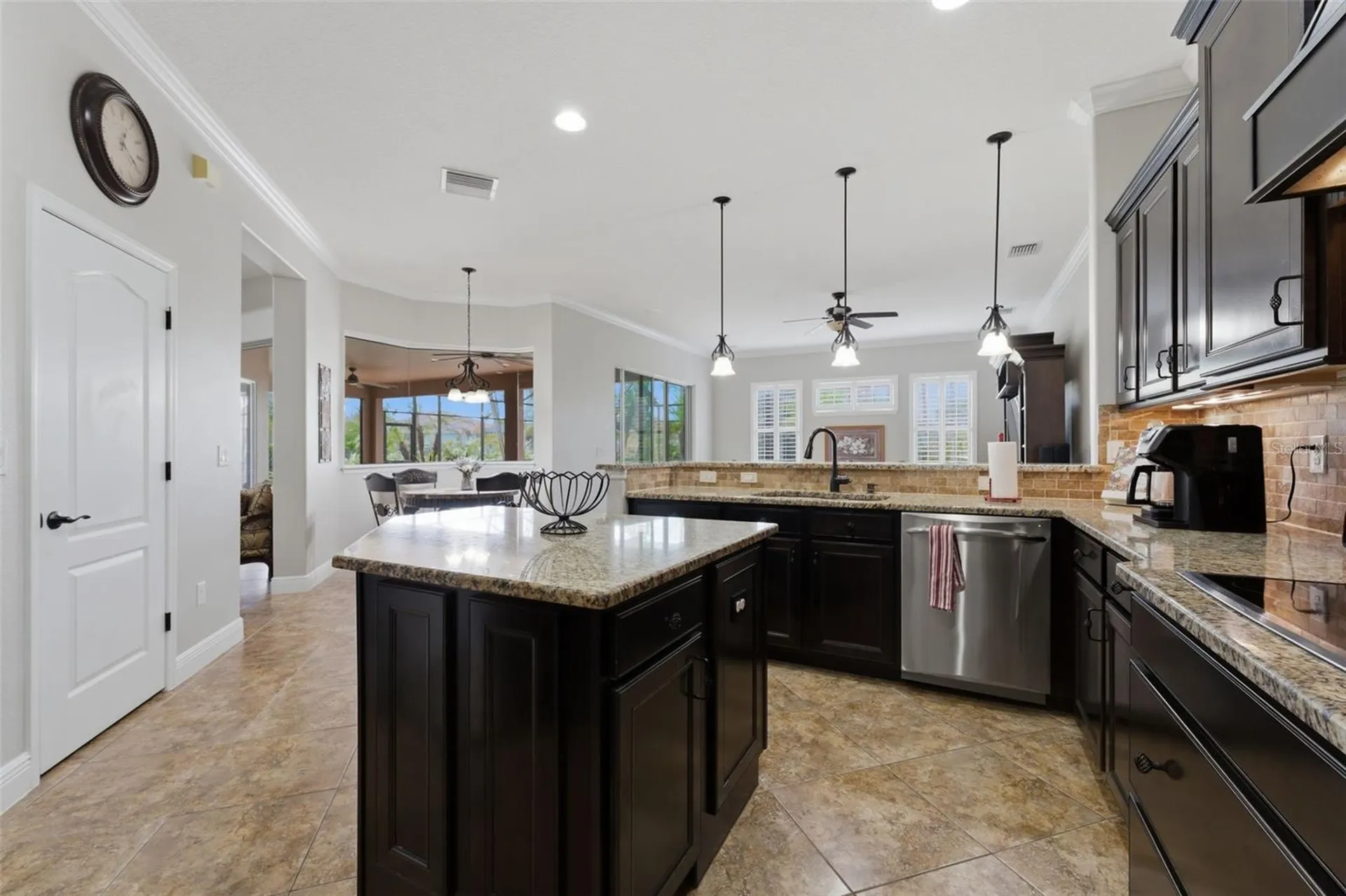 112 170th Street E Bradenton FL 34212