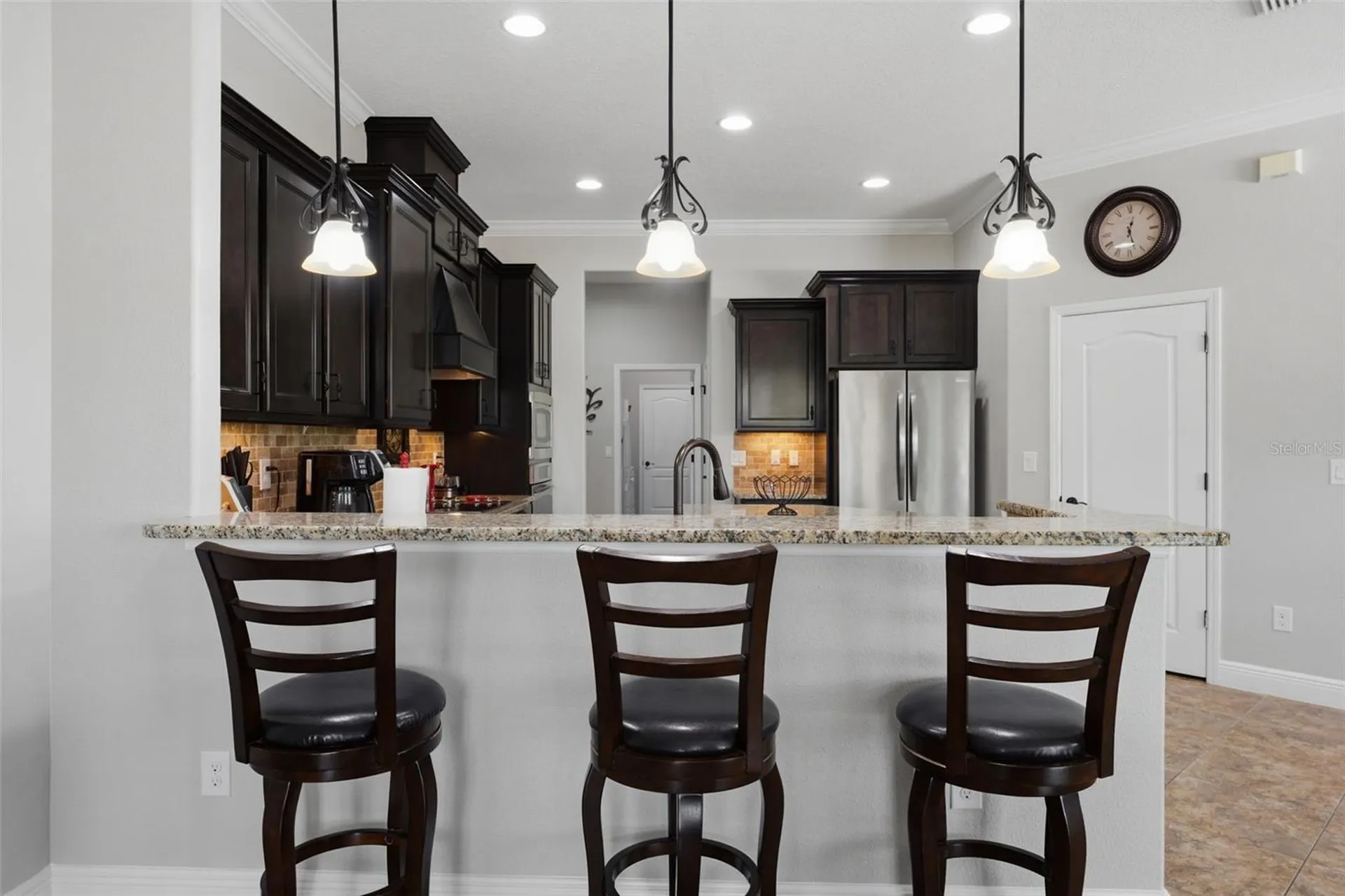 112 170th Street E Bradenton FL 34212
