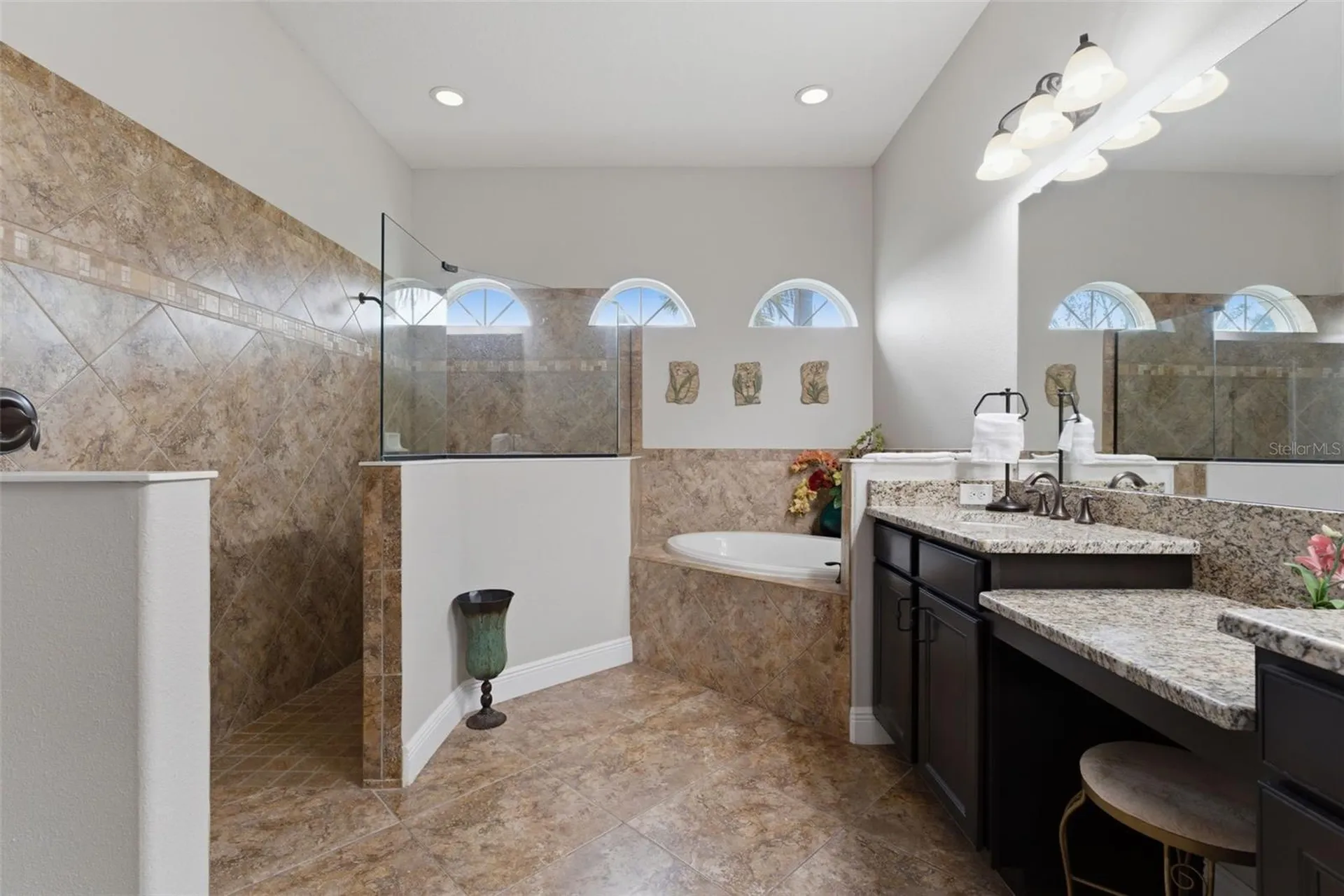 112 170th Street E Bradenton FL 34212