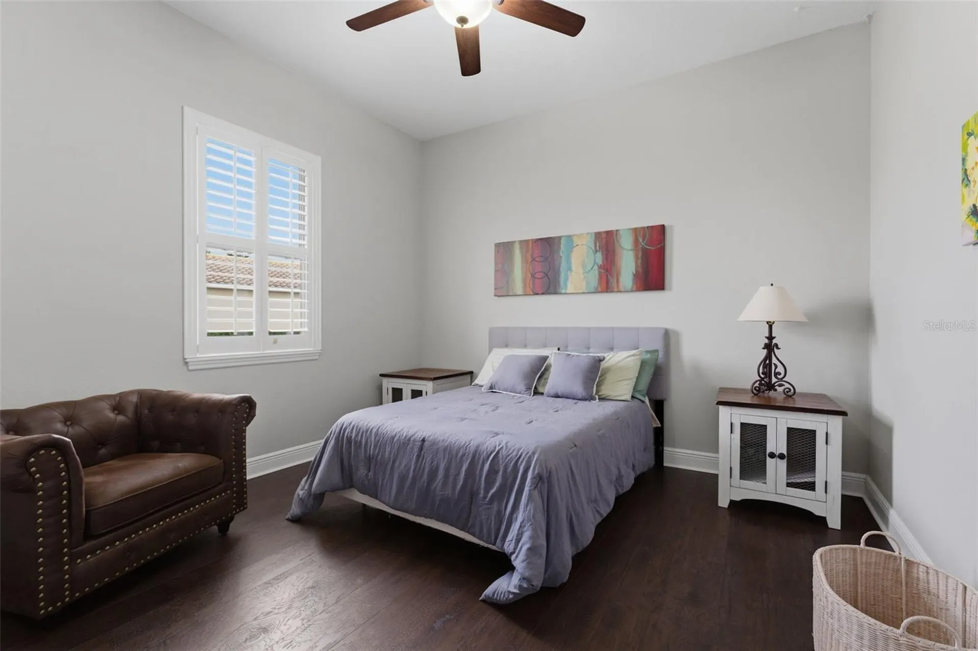 112 170th Street E Bradenton FL 34212