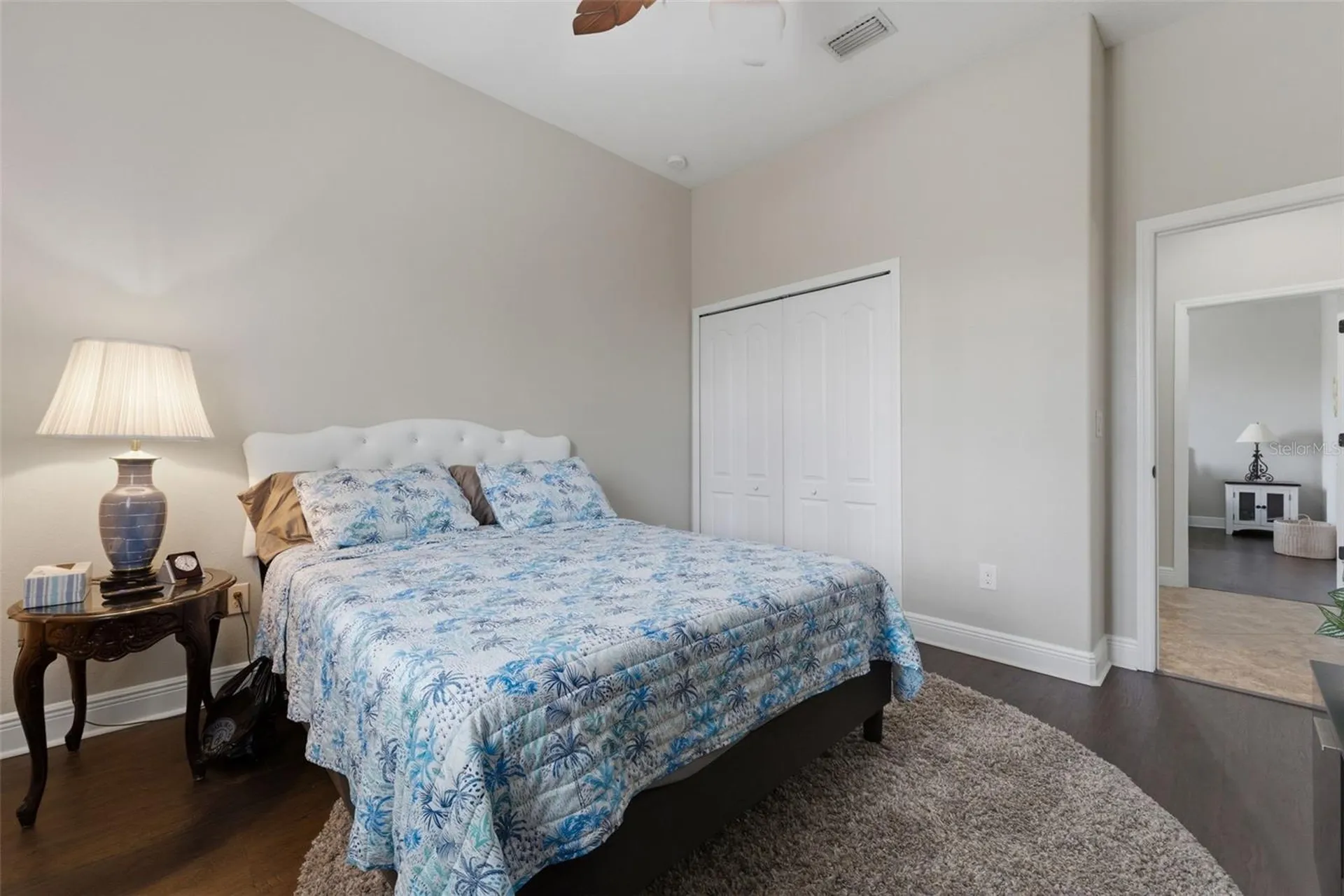 112 170th Street E Bradenton FL 34212