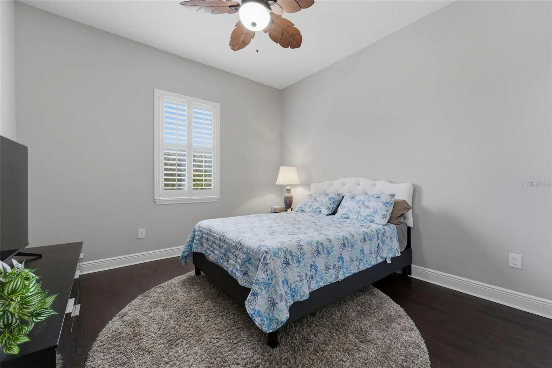 112 170th Street E Bradenton FL 34212