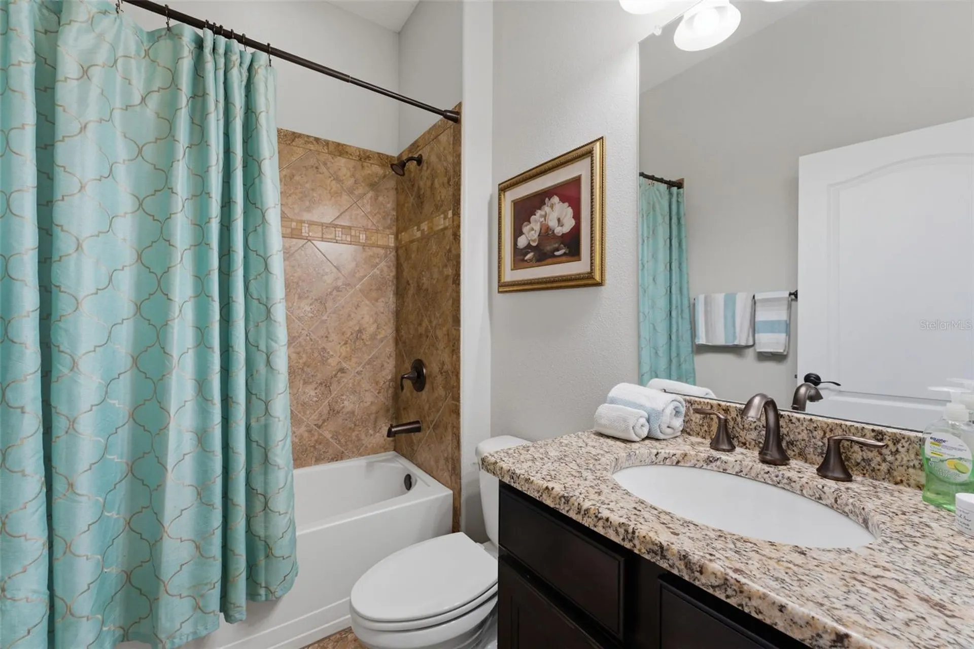 112 170th Street E Bradenton FL 34212
