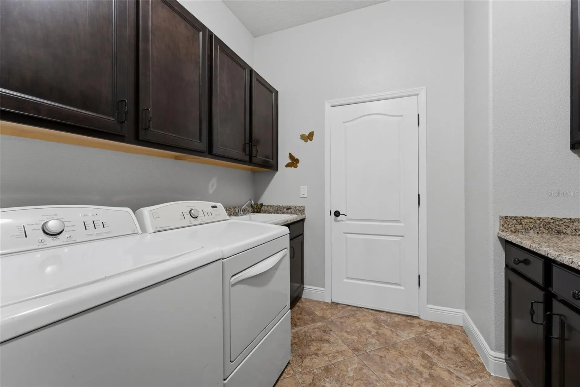 112 170th Street E Bradenton FL 34212