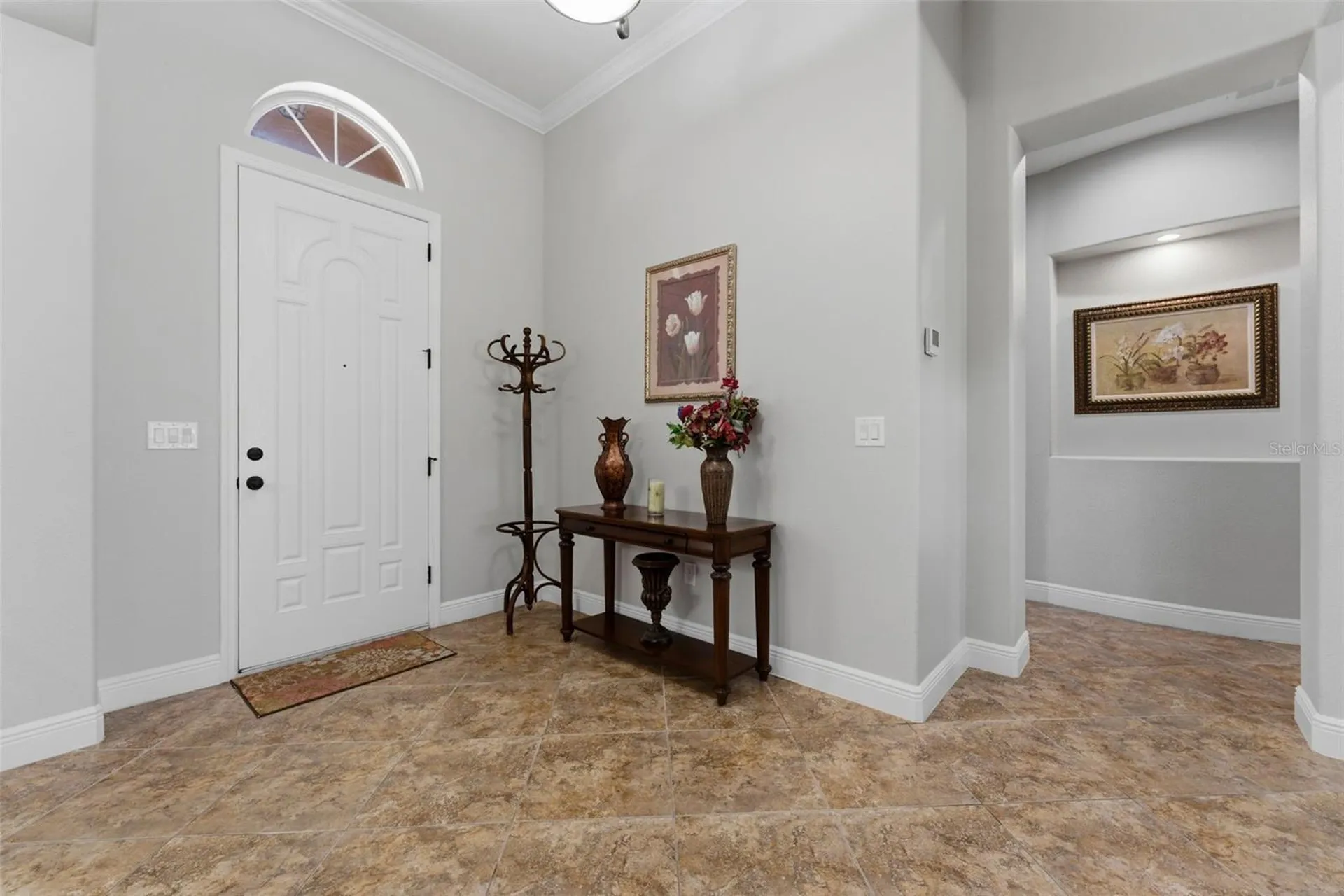 112 170th Street E Bradenton FL 34212