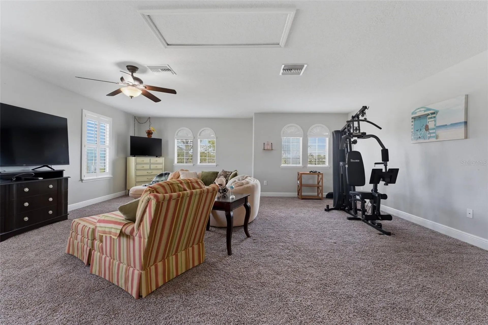 112 170th Street E Bradenton FL 34212