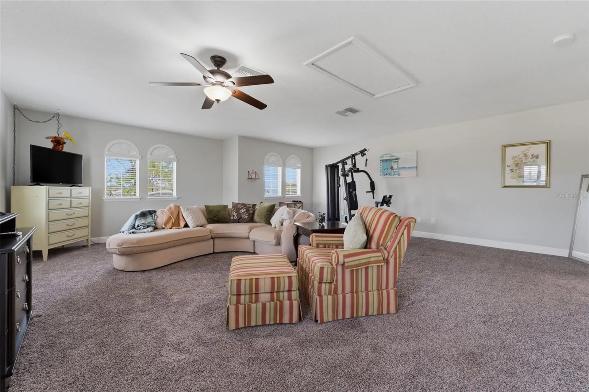 112 170th Street E Bradenton FL 34212