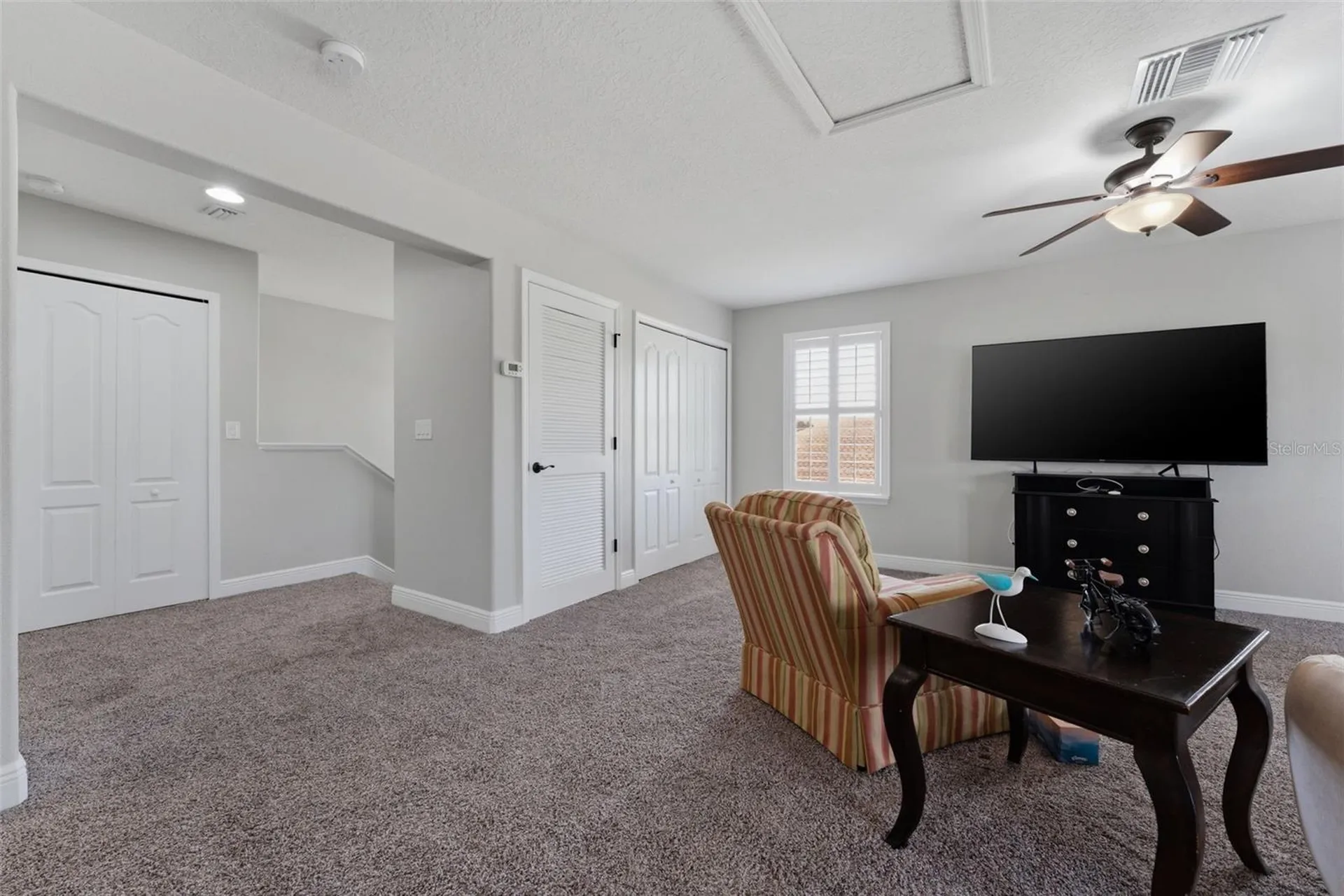 112 170th Street E Bradenton FL 34212