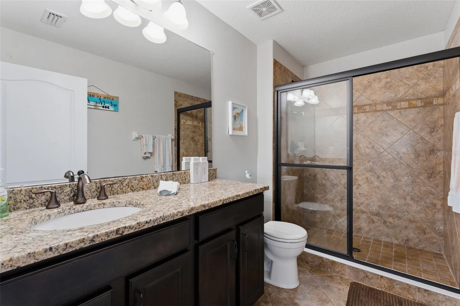 112 170th Street E Bradenton FL 34212