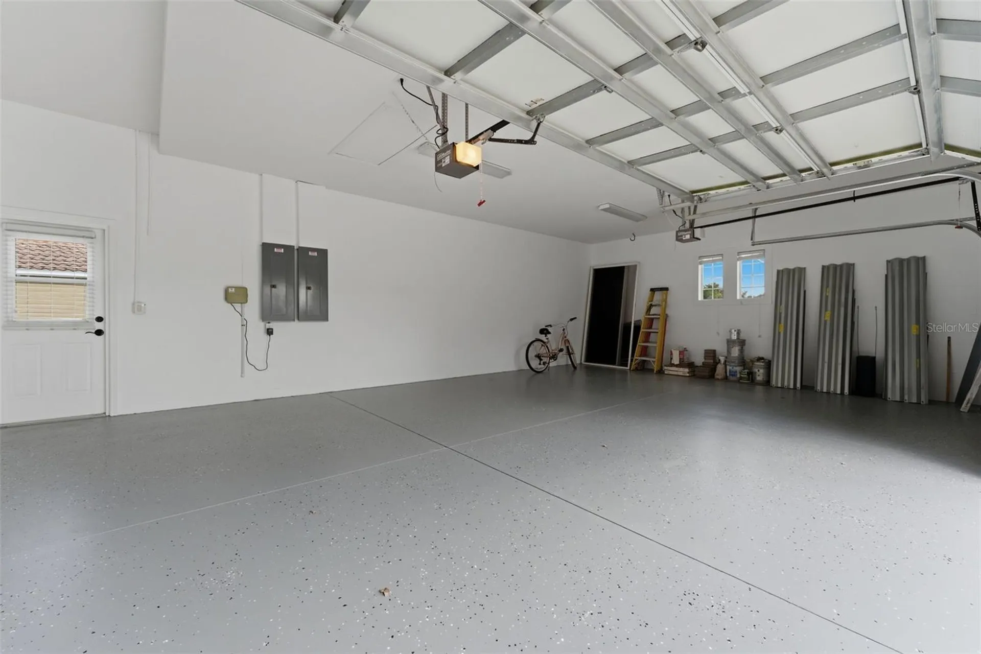 112 170th Street E Bradenton FL 34212