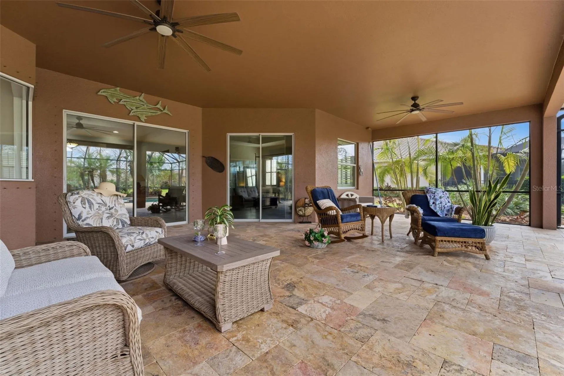 112 170th Street E Bradenton FL 34212