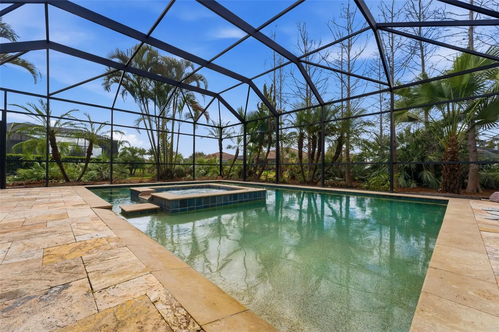 112 170th Street E Bradenton FL 34212