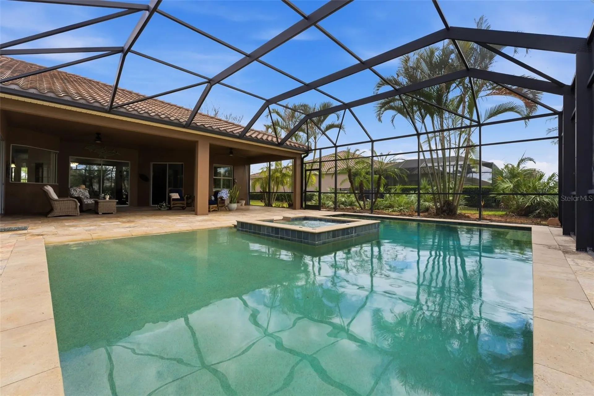 112 170th Street E Bradenton FL 34212