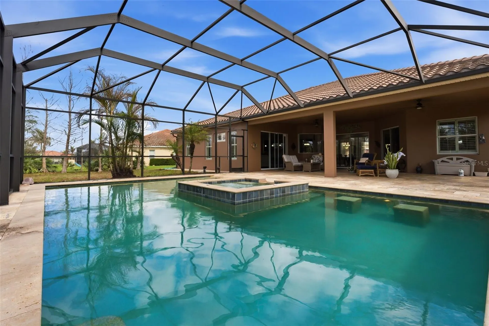 112 170th Street E Bradenton FL 34212