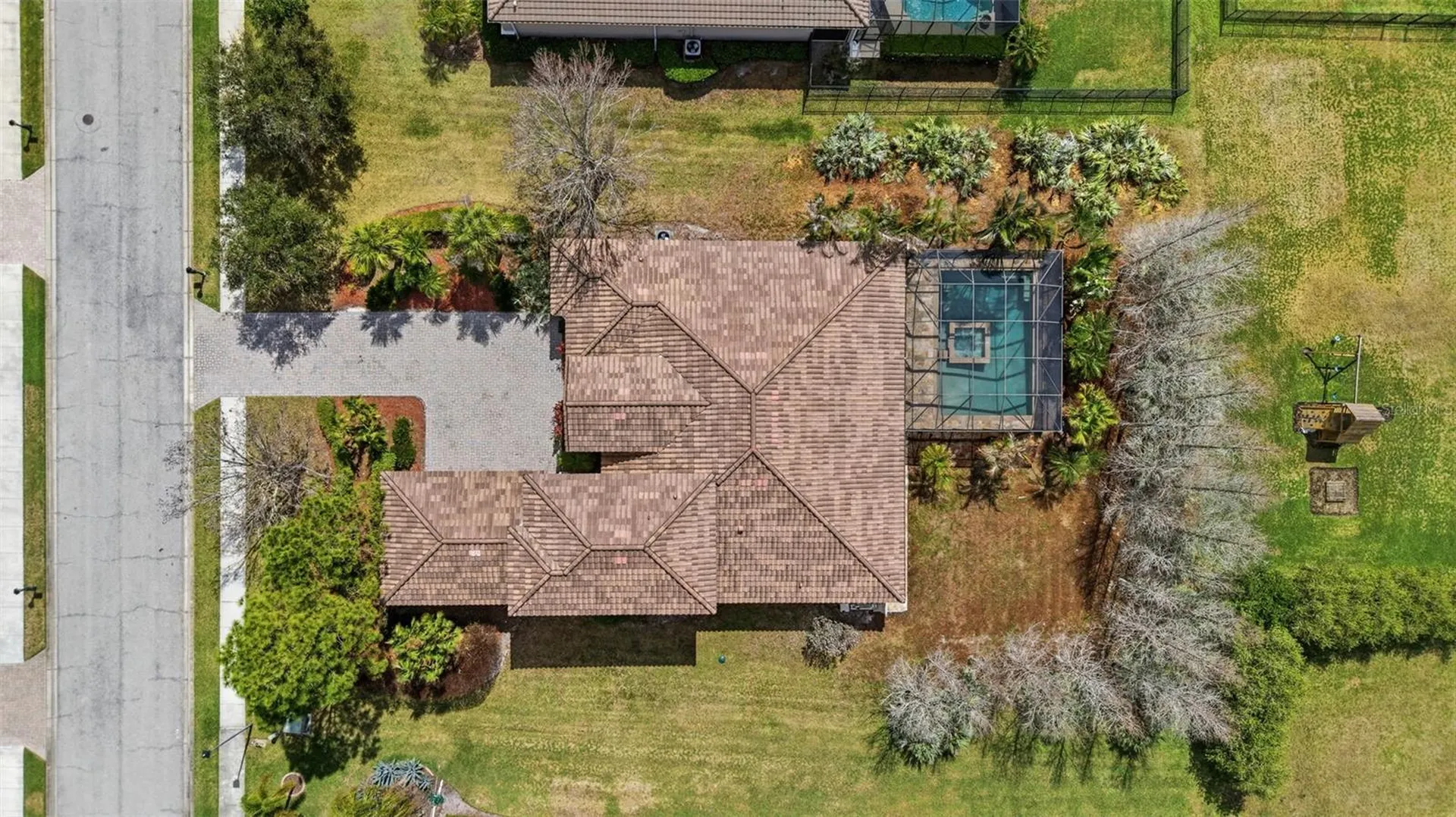 112 170th Street E Bradenton FL 34212
