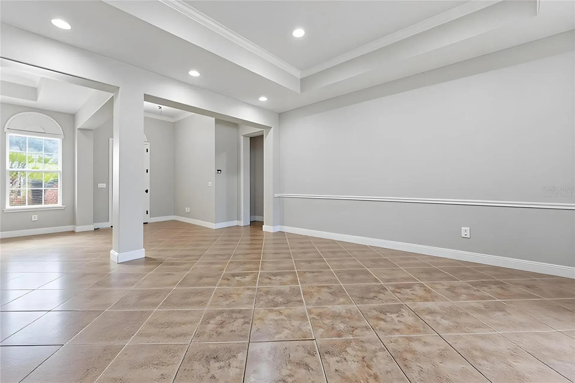 112 170th Street E Bradenton FL 34212