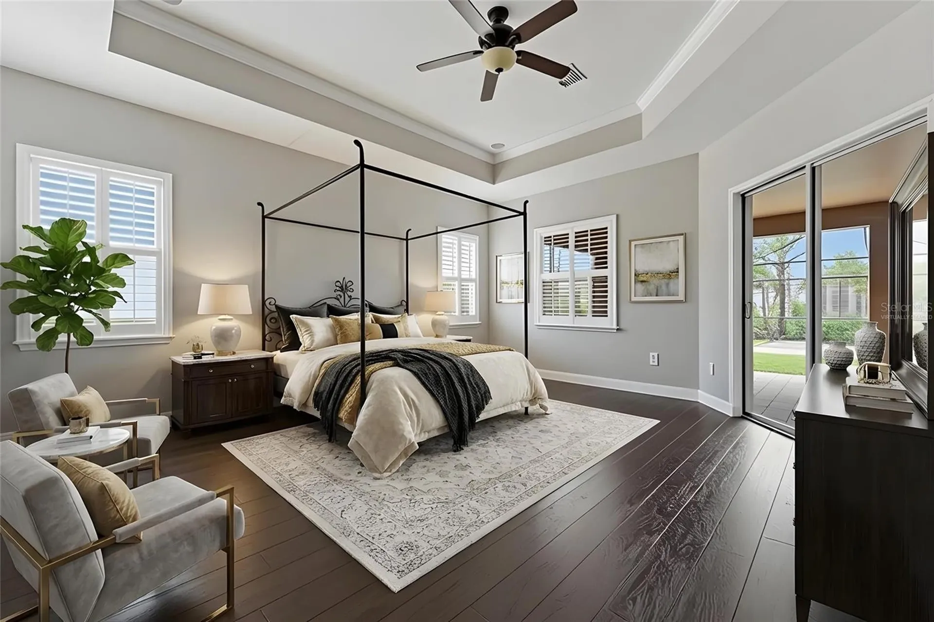 112 170th Street E Bradenton FL 34212