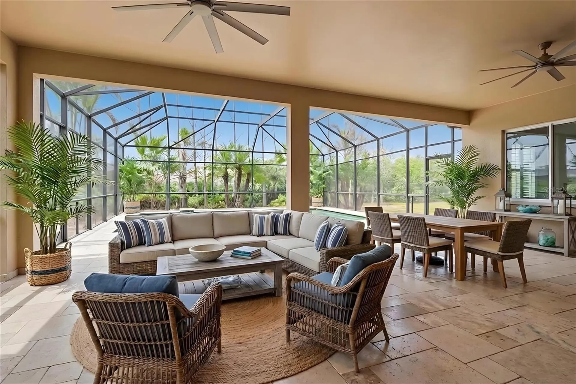 112 170th Street E Bradenton FL 34212