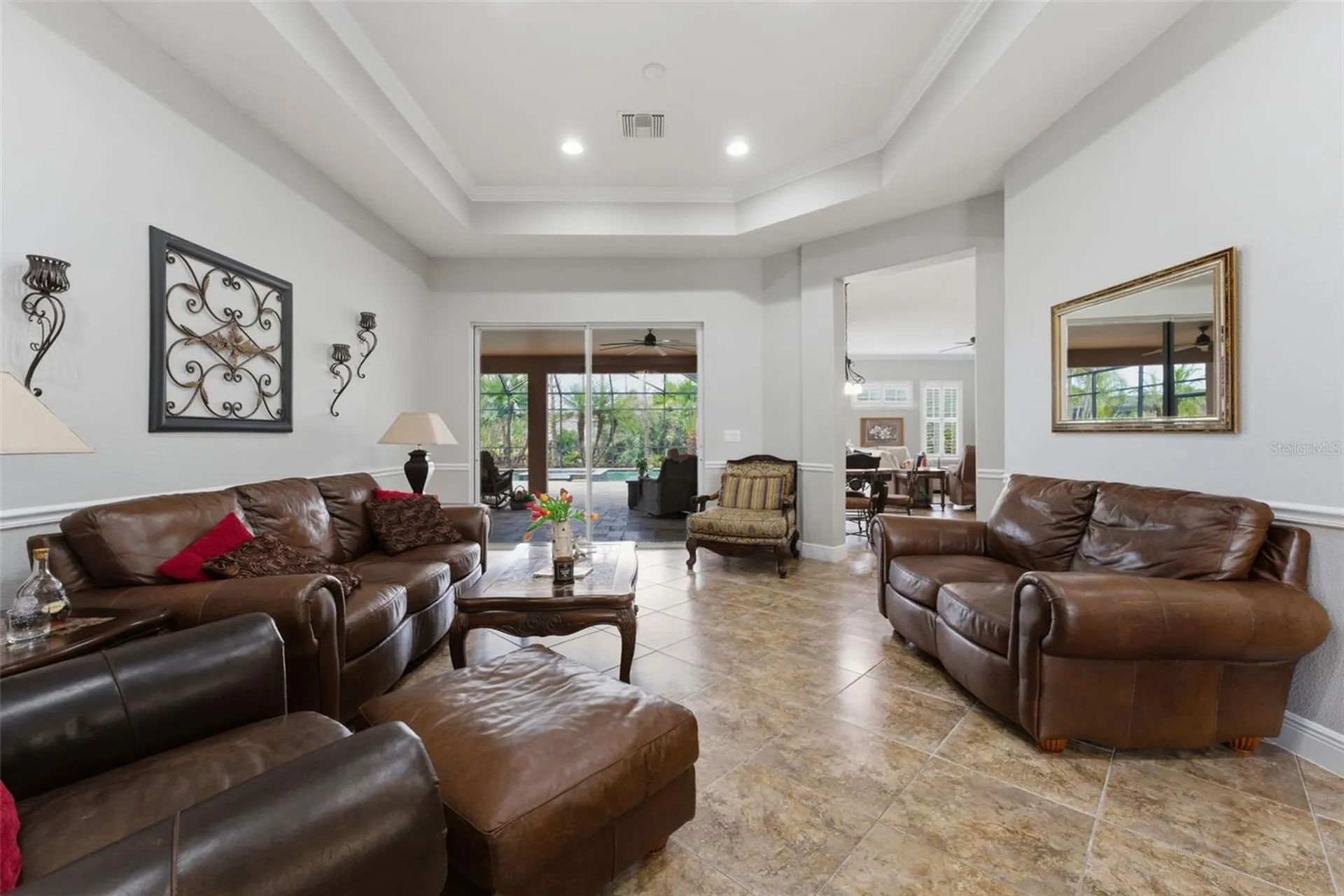 112 170th Street E Bradenton FL 34212