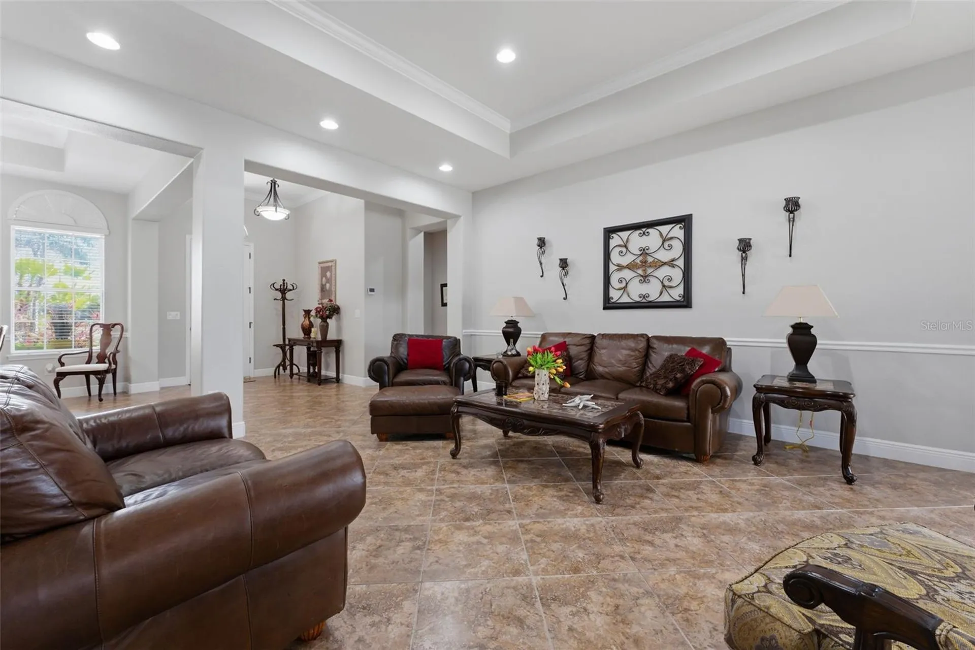 112 170th Street E Bradenton FL 34212