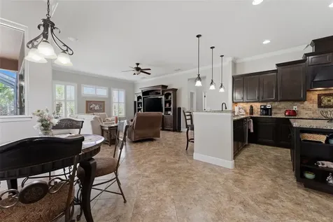 112 170th Street E Bradenton FL 34212