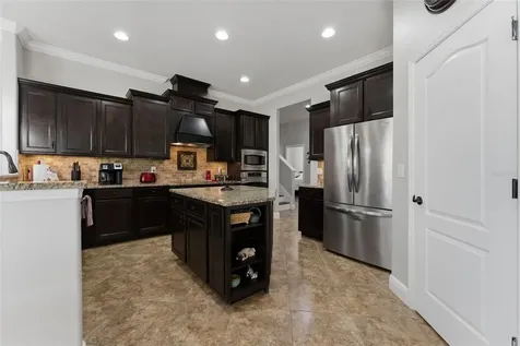 112 170th Street E Bradenton FL 34212