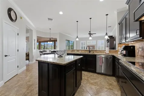 112 170th Street E Bradenton FL 34212