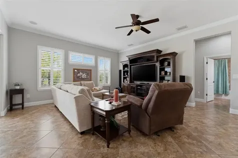 112 170th Street E Bradenton FL 34212