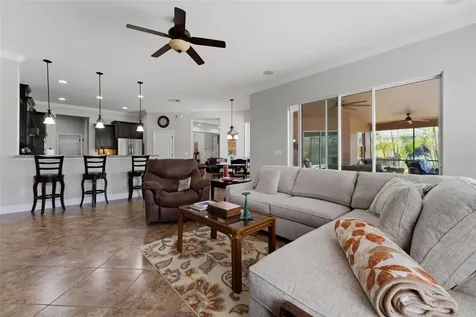 112 170th Street E Bradenton FL 34212