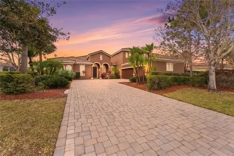 112 170th Street E Bradenton FL 34212