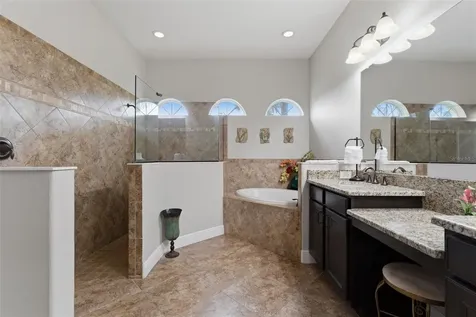 112 170th Street E Bradenton FL 34212