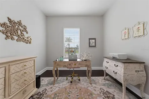 112 170th Street E Bradenton FL 34212