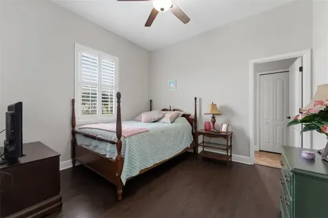 112 170th Street E Bradenton FL 34212
