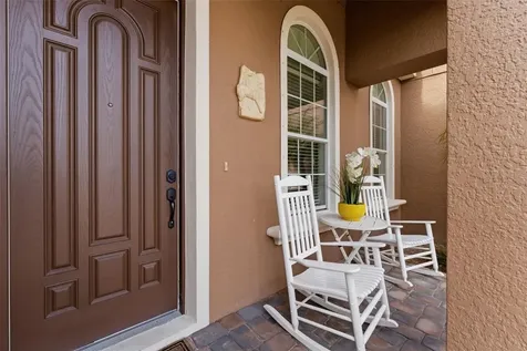 112 170th Street E Bradenton FL 34212